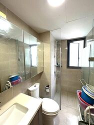 Kingsford Waterbay (D19), Apartment #490892551